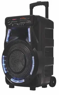 Głośnik Power Audio Manta SPK5033