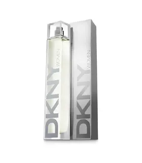 Perfumy DKNY Women Woda Perfumowana ENERGIZING 50ml