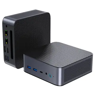 ALLIWAVA H90 Pro Mini PC 16GB 1TB