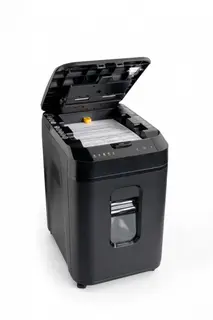 Wallner Niszczarka AF160 C2