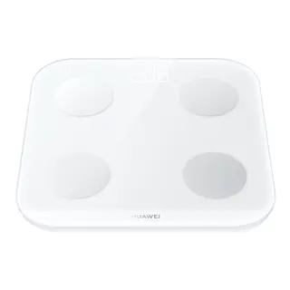 HUAWEI Scale 3 Bluetooth® Edition