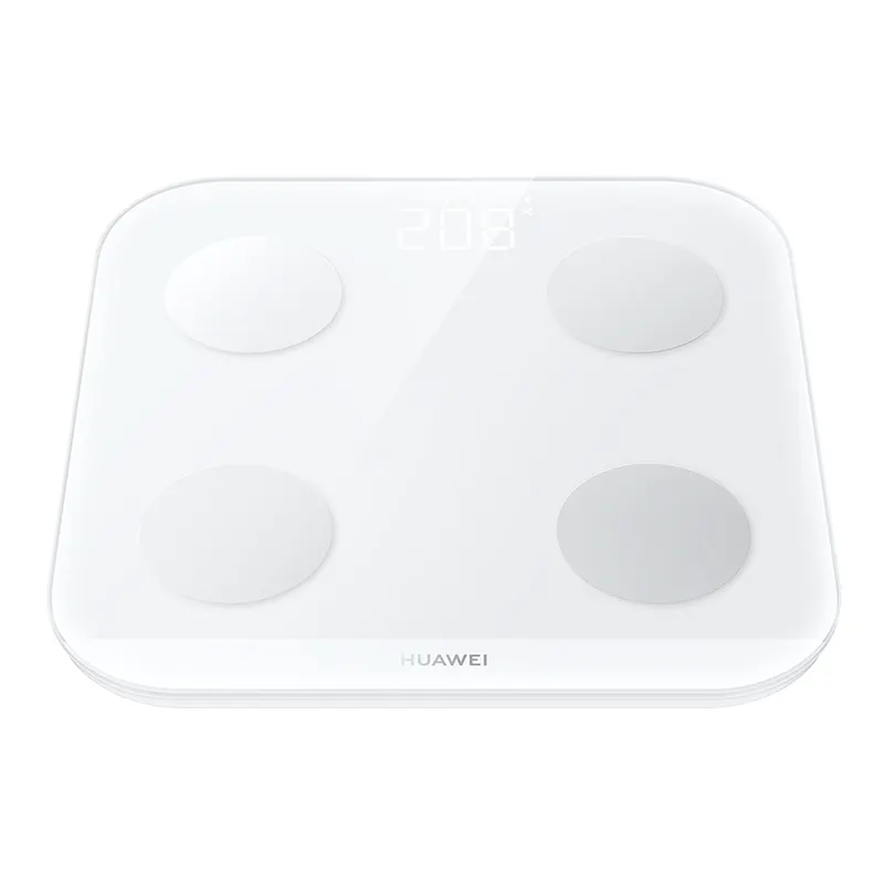 HUAWEI Scale 3 Bluetooth® Edition