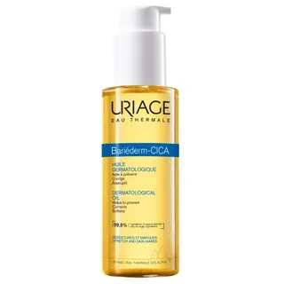 Uriage Bariederm Cica Olejek Dermatologiczny 100ml