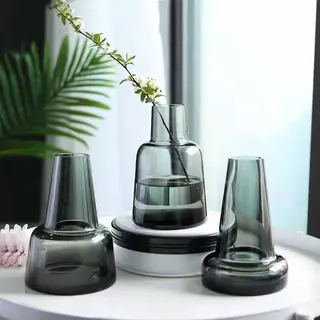 Wazon Suru (24h)