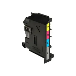 HP Pojemnik na zużyty toner 5KZ38A