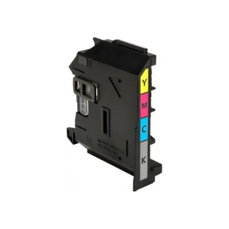 HP Pojemnik na zużyty toner 5KZ38A