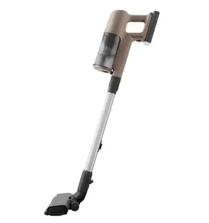 Electrolux Odkurzacz pionowy Clean 600 EP61CB21WG