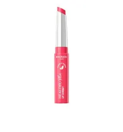 Bourjois Healthy Mix Lip Sorbet 04 Scoop'Ink 7,4g