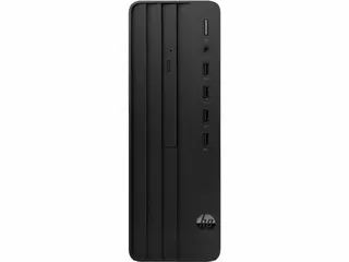 HP Komputer Pro SFF 290 G9 i3-14100 512GB/8GB/W11P B6ZA3ET