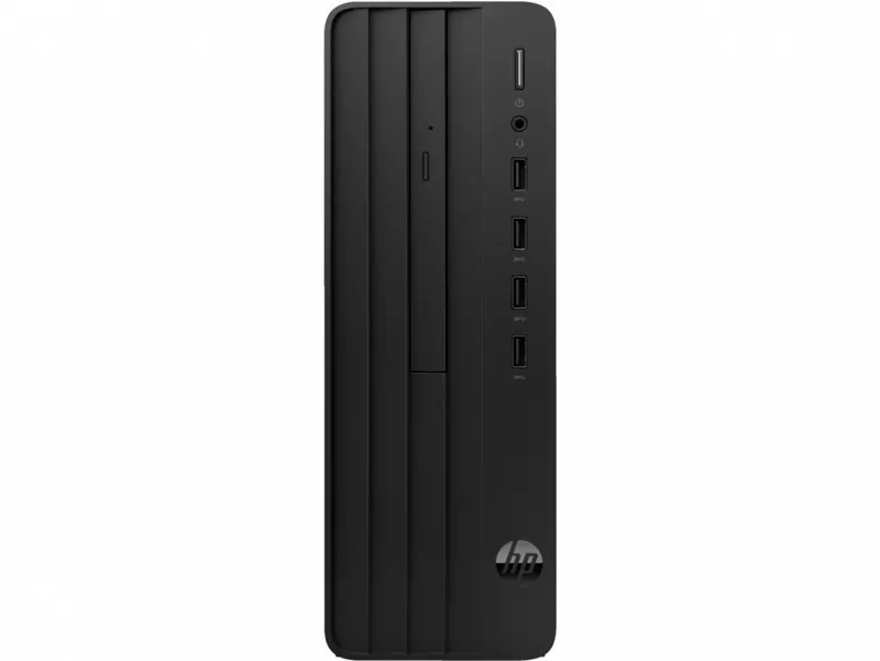 HP Komputer Pro SFF 290 G9 i3-14100 512GB/8GB/W11P B6ZA3ET