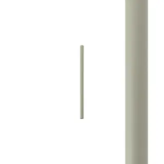 Klosz do systemu Cameleon CAMELEON LASER 490 12134 Nowodvorski