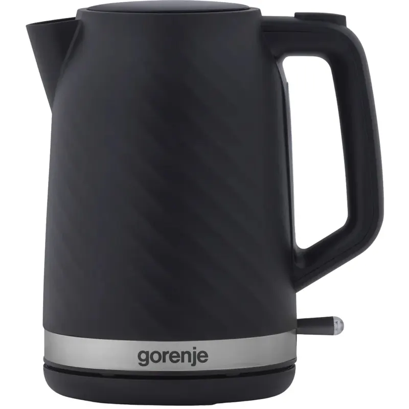 Czajnik elektryczny Gorenje K17SPB
