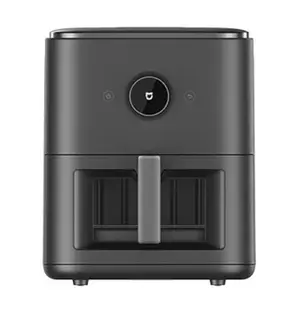 XIAOMI Air Fryer Mijia Smart Steam 7L