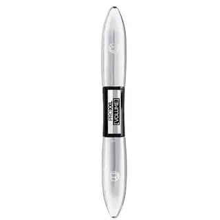 Loreal PRO XXL Volume Tusz do Rzęs
