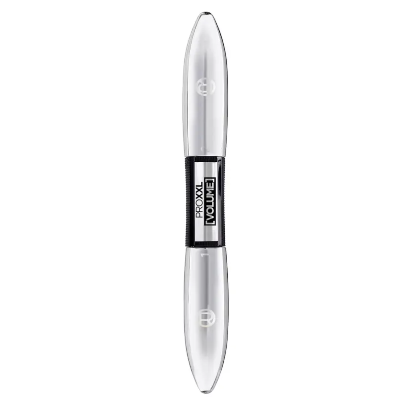 Loreal PRO XXL Volume Tusz do Rzęs