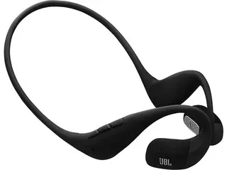 Słuchawki bezprzewodowe JBL Endurance Pace Czarno-szary