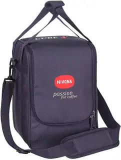 Torba Nivona CUBE 4' Travel Bag