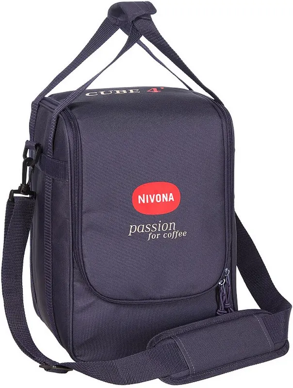 Torba Nivona CUBE 4' Travel Bag