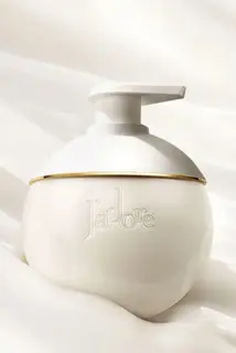 Dior Jadore Les Adorables Body Milk 200ml Mleczko do ciała