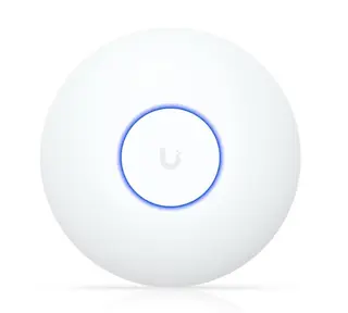 UBIQUITI Punkt dostępu U7-Lite