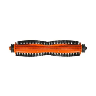 XIAOMI Szczotka Anti-tangle hair cut Brush X20Max/5/5pro