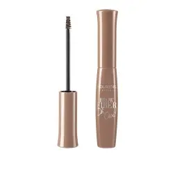 Bourjois Brow Fiber Oh Oui 001