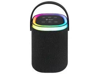 Tracer Głośnik Stripe XL TWS BT RGB