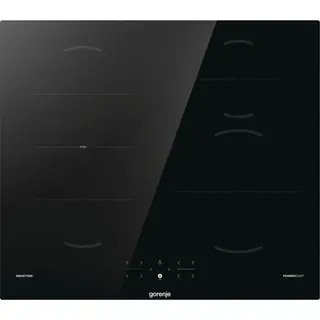 Płyta indukcyjna Gorenje GI6421BSC