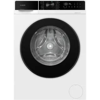 Pralka Candy ProWash 350 GD 48B11C-16 8kg 1400obr. ProActive AI Silent Motion
