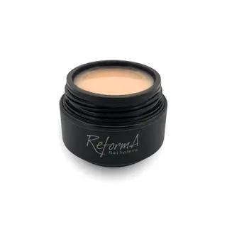 Acrylic Gel - Ivory, 30 g