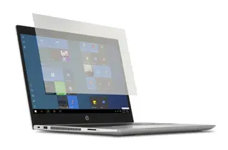 Kensington Filtr antyrefleksyjny i światła niebieskiego do laptopów 15.6 cala
