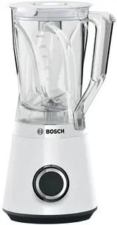 Blender kielichowy Bosch Serie 4 VitaPower MMB6141W