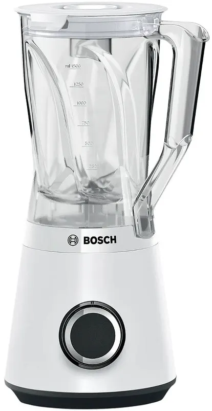 Blender kielichowy Bosch Serie 4 VitaPower MMB6141W