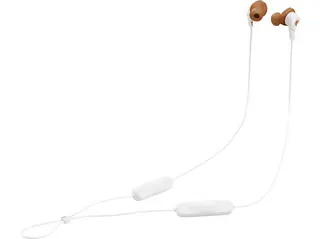 Słuchawki bezprzewodowe JBL Endurance RUN 3 Biały