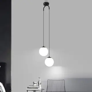 Lampa Matsu (24h)