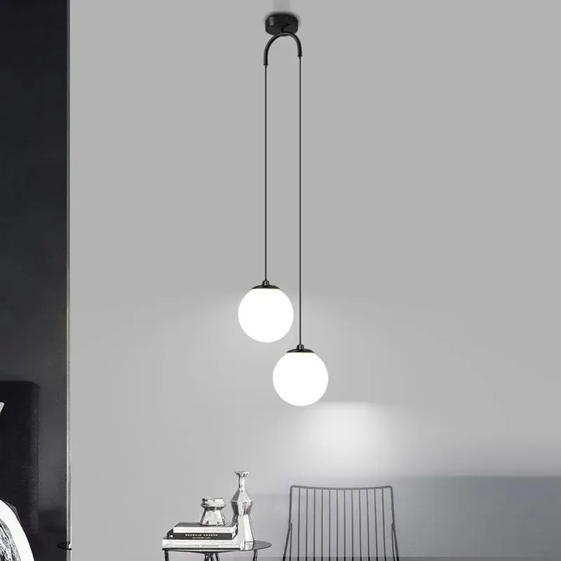 Lampa Matsu (24h)