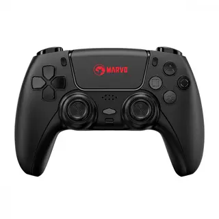 MARVO Gamepad Pact 70 bezprzewdodowy