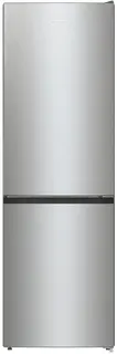 Lodówka Gorenje NRK61CS2XL4