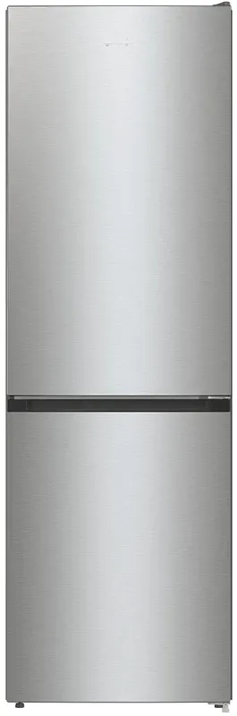 Lodówka Gorenje NRK61CS2XL4
