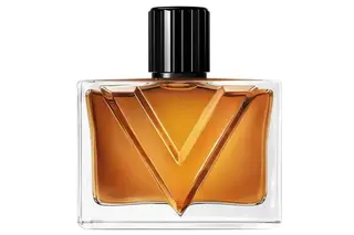 Valentino Vendetta Uomo 90ml woda perfumowana