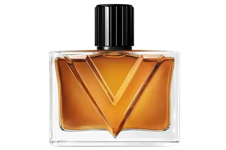 Valentino Vendetta Uomo 90ml woda perfumowana