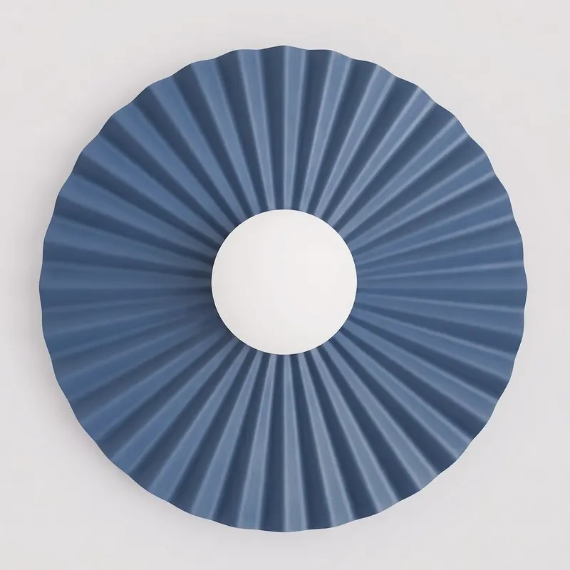 UMBRA K1 DUSTY BLUE L