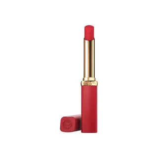 Loreal Intense Volume Matte Pomadka 100