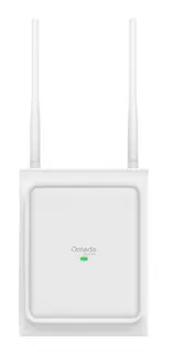 TP-LINK Punkt dostępowy EAP725-Outdoor