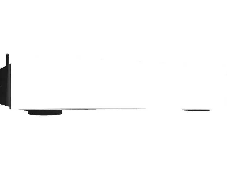 PRODUKT PO EKSPOZYCJI - Soundbar DENON DHT-S516H