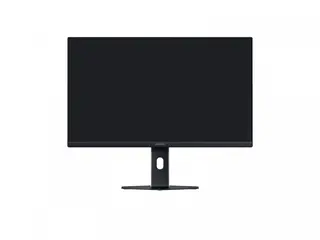 XIAOMI Monitor gamingowy G24i 2026 OM4FE-EU