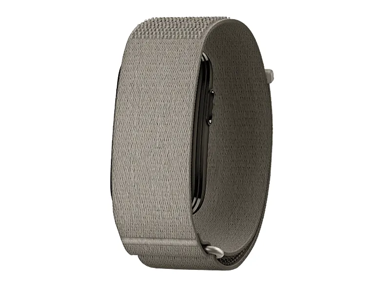 Smartband GARMIN Cirqa L-XL Szary