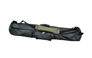 Torba wędkarska torba namiotowa CM Bivvy Bag XL