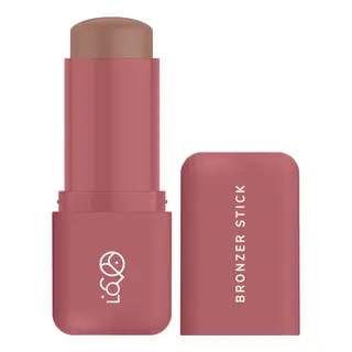 Lovro Kremowy Bronzer do Twarzy w Sztyfcie 02 Shadow Sculpt