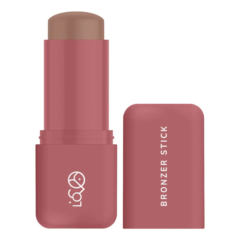 Lovro Kremowy Bronzer do Twarzy w Sztyfcie 02 Shadow Sculpt
